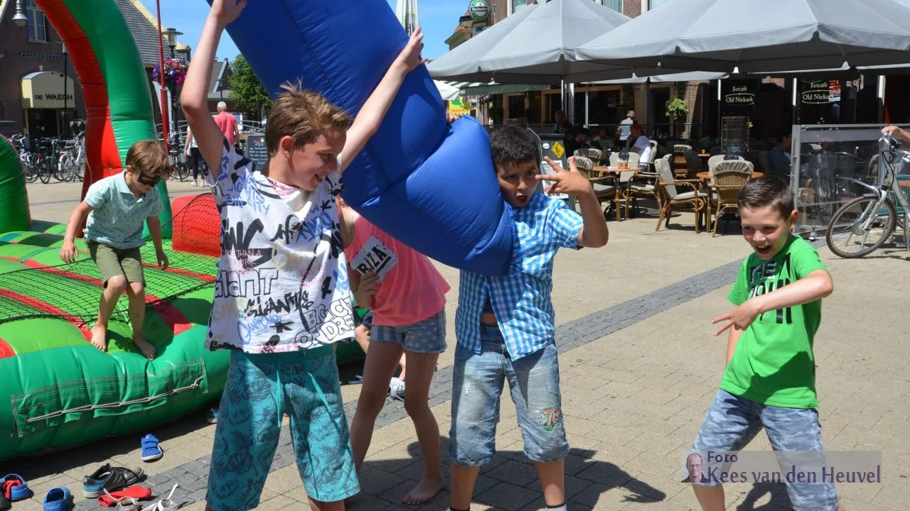 2017 06 14 straatspeeldag 14 6 c