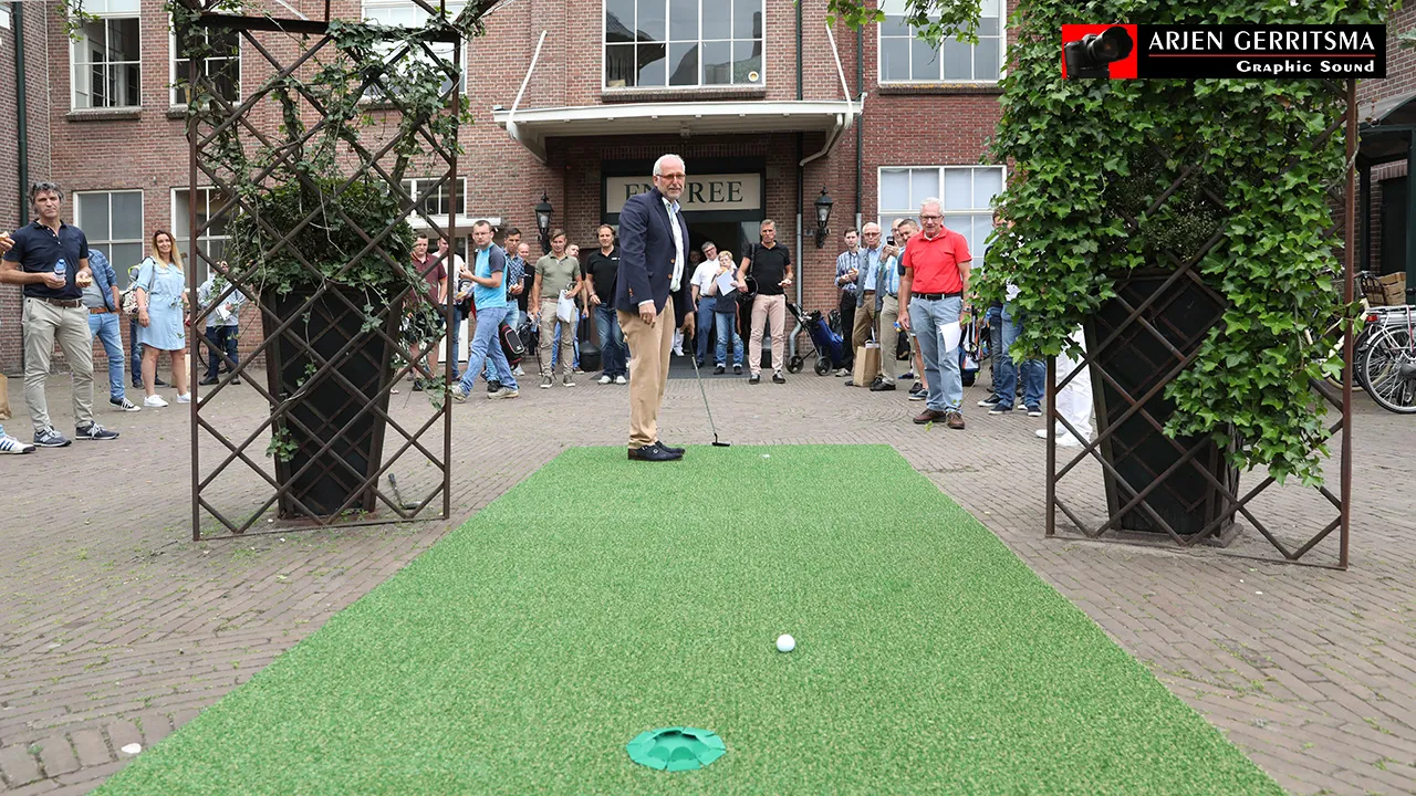 2017 06 17 stadsgolf 008