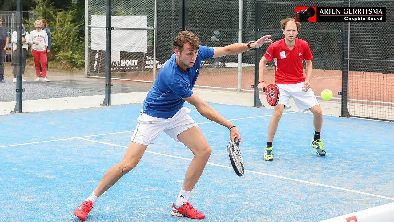 2017 06 26 padel 006