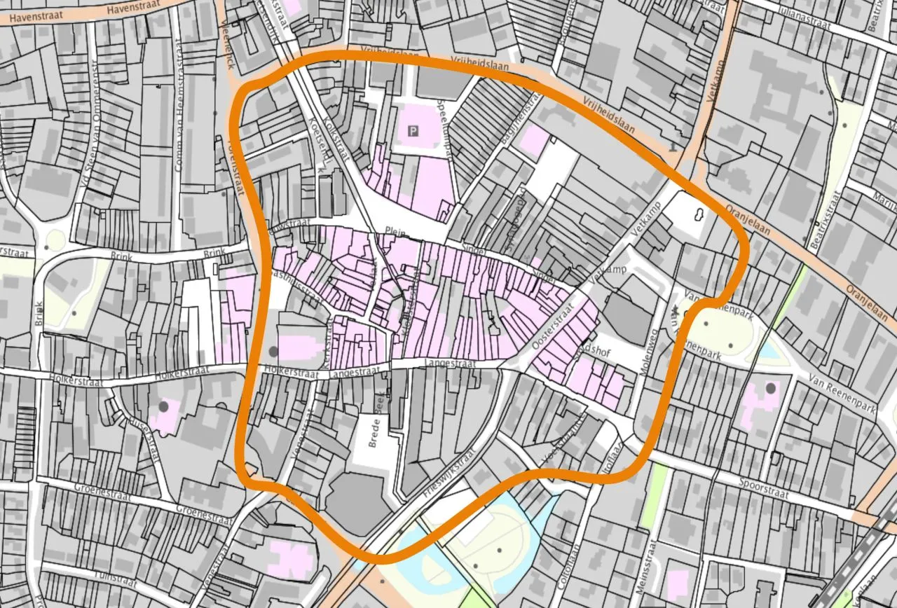 2017 06 27 kaartje biz