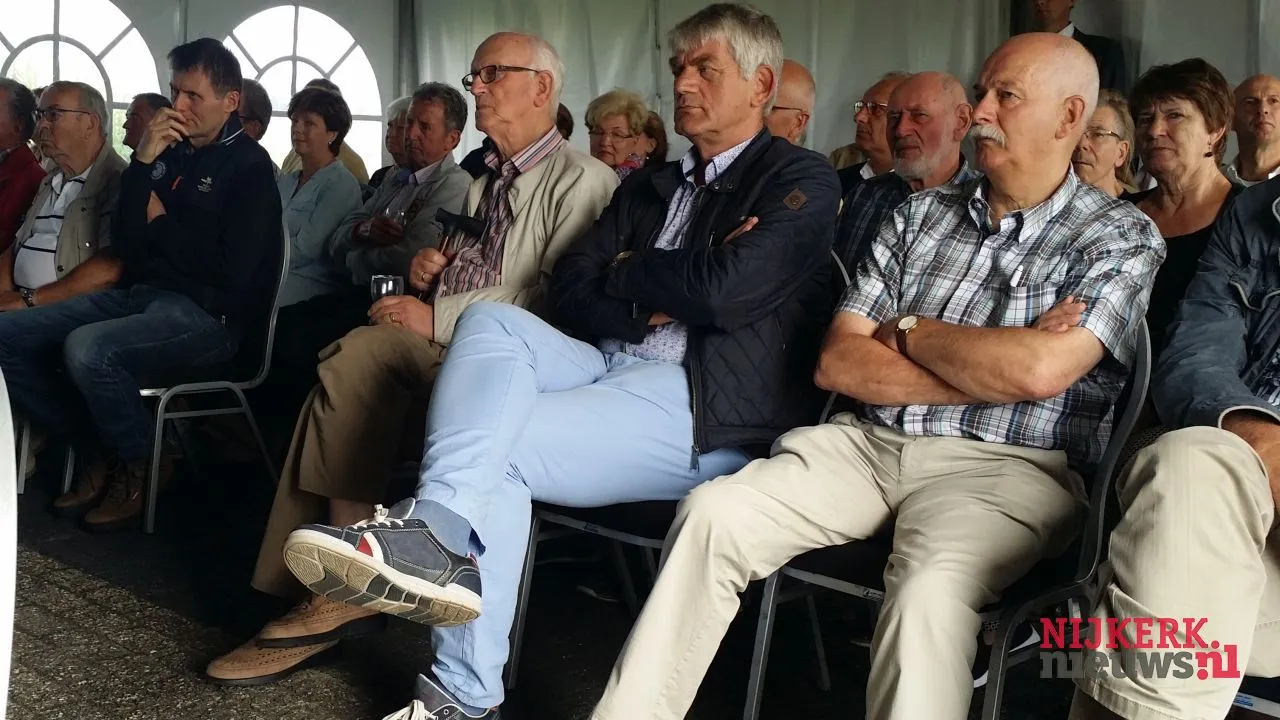 2017 06 27 rabobank ledenkoffie 3