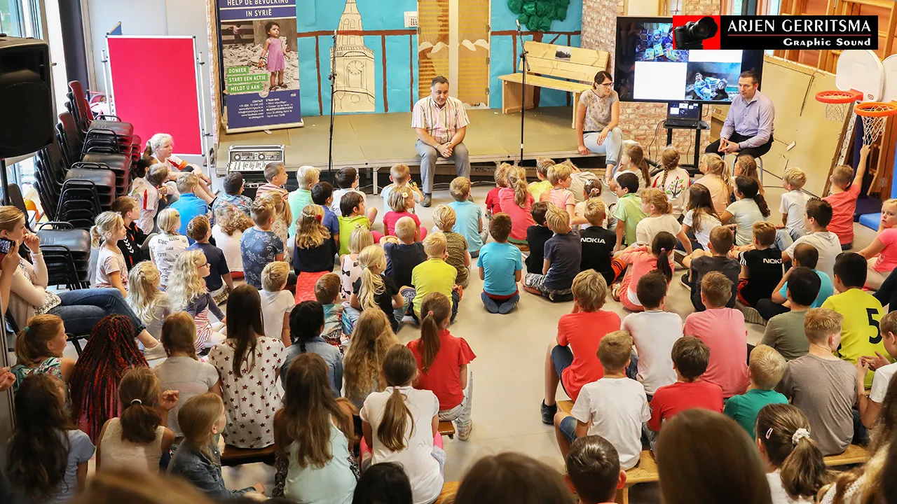 2017 06 28 maranahtaschool syric3a8l 010