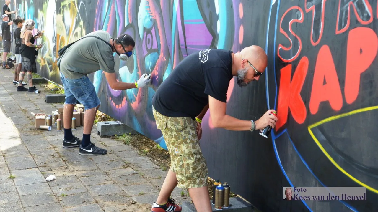 2017 08 04 ratjetoe 4 8 j