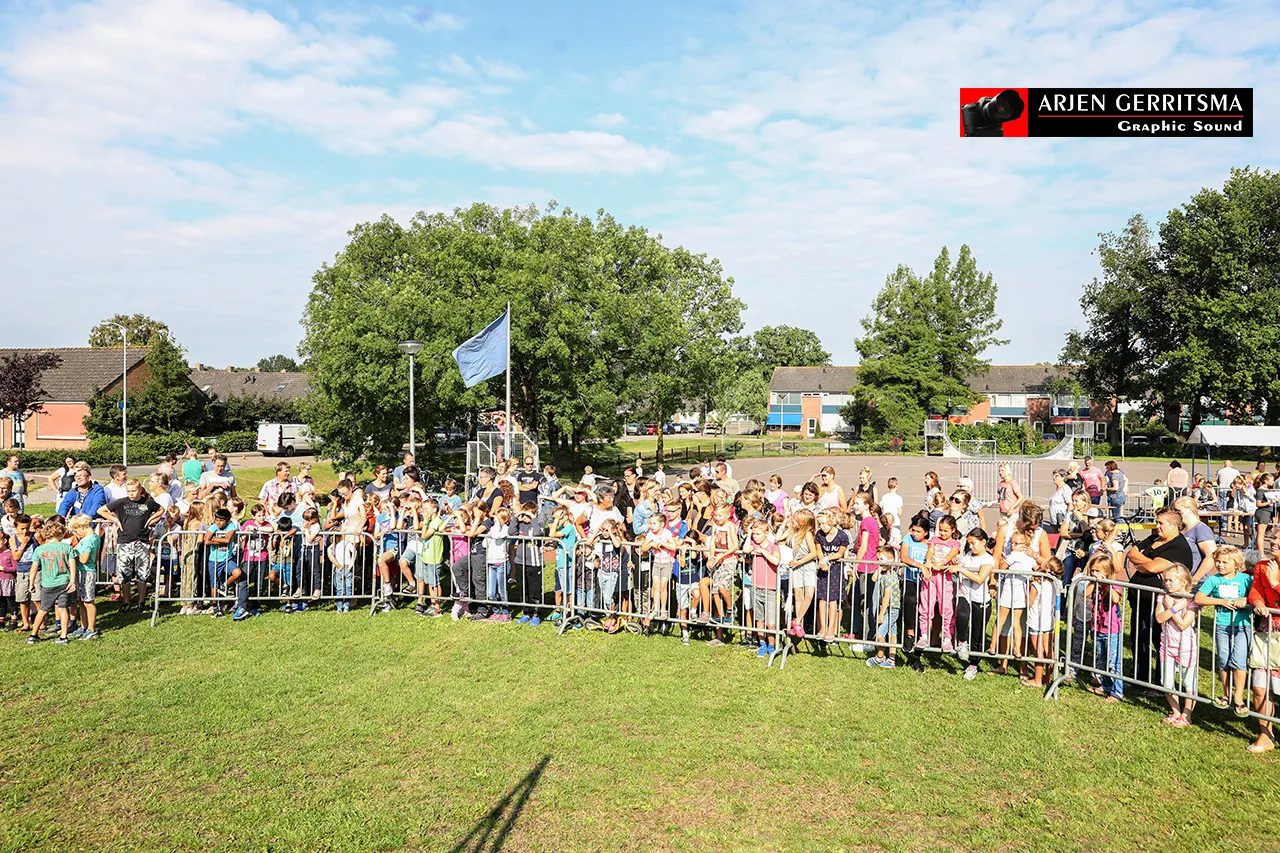 2017 08 14 vakantiespektakel 24