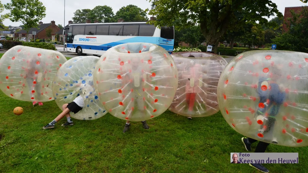 2017 08 17 vakantiespektakel 17 8 survival 5