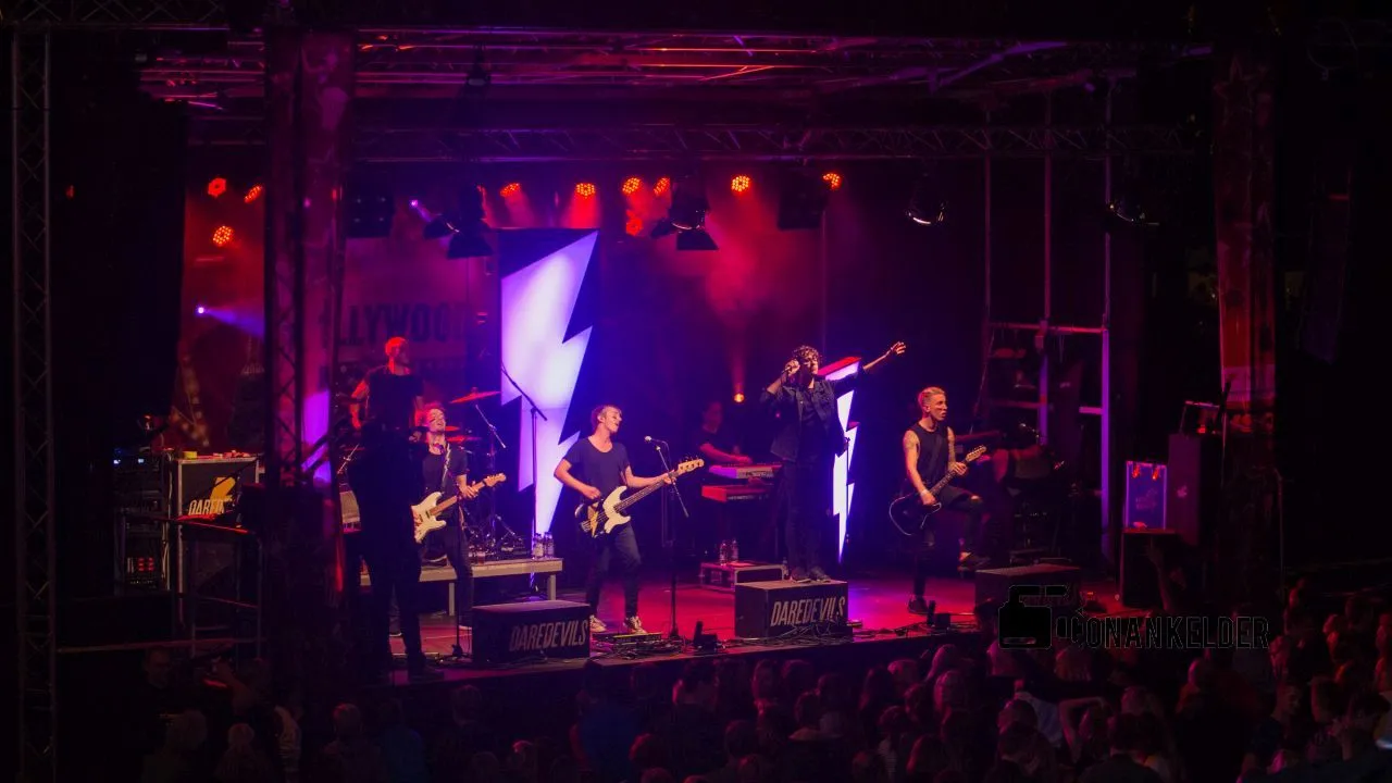 2017 08 18 dorpsdag avond conan 018