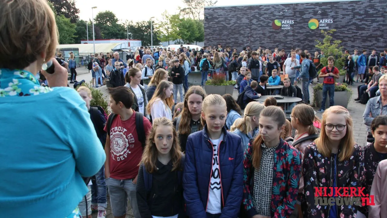 2017 08 22 groenhorst wordt aeres 003