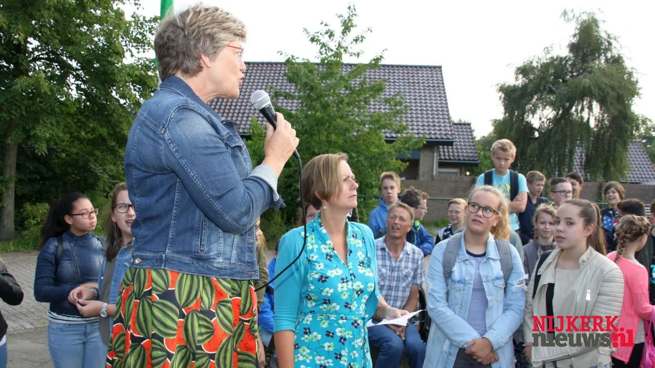 2017 08 22 groenhorst wordt aeres 004