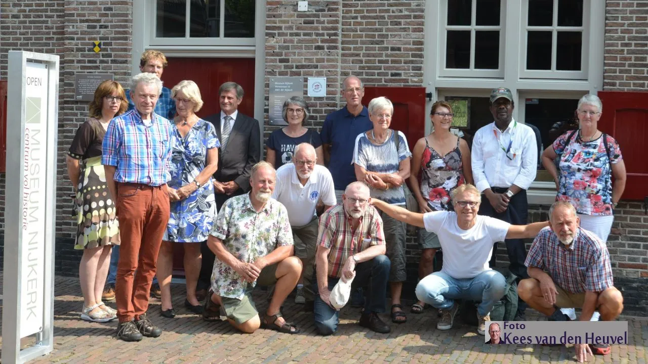 2017 08 28 westerborkpad 29 8 a