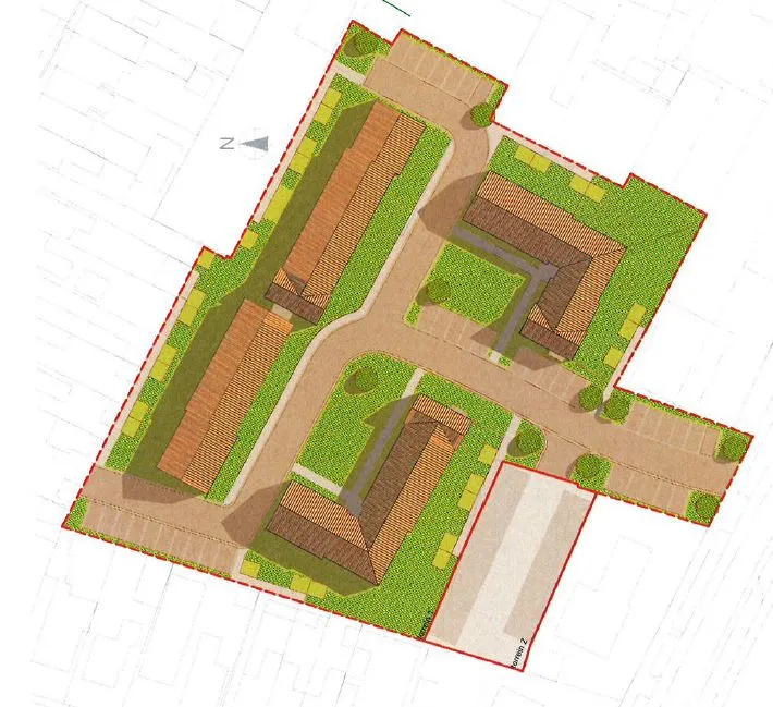 2017 08 31 vrijheidshof 1