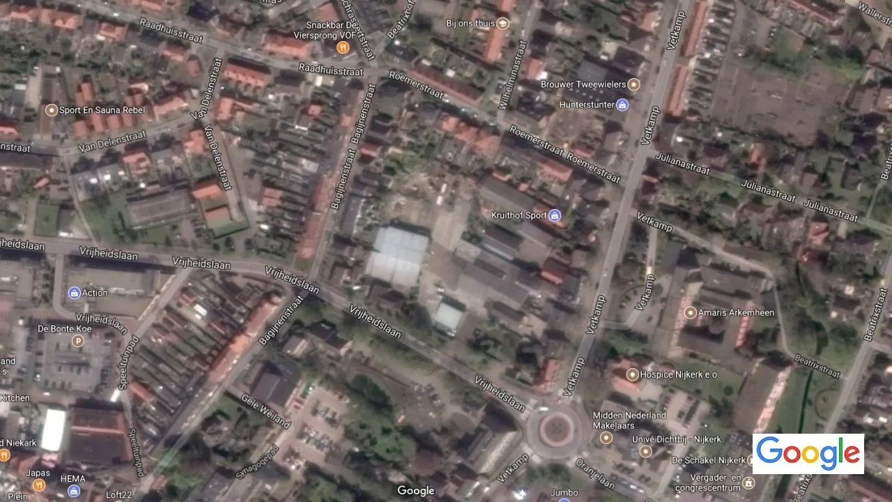 2017 08 31 vrijheidshof