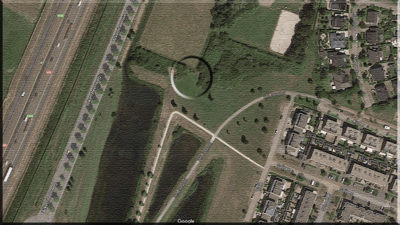 2017 09 14 bijenkast corlaer