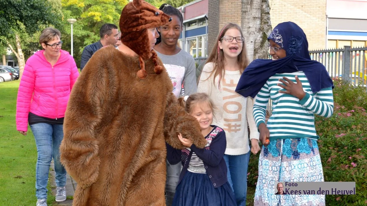 2017 09 14 leliegroep 2