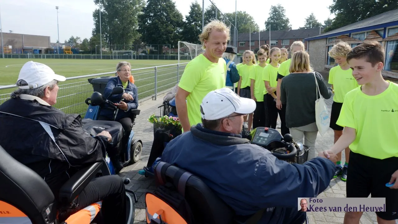 2017 09 22 attention challenge 22 9 fakkel emmy klein marly friso