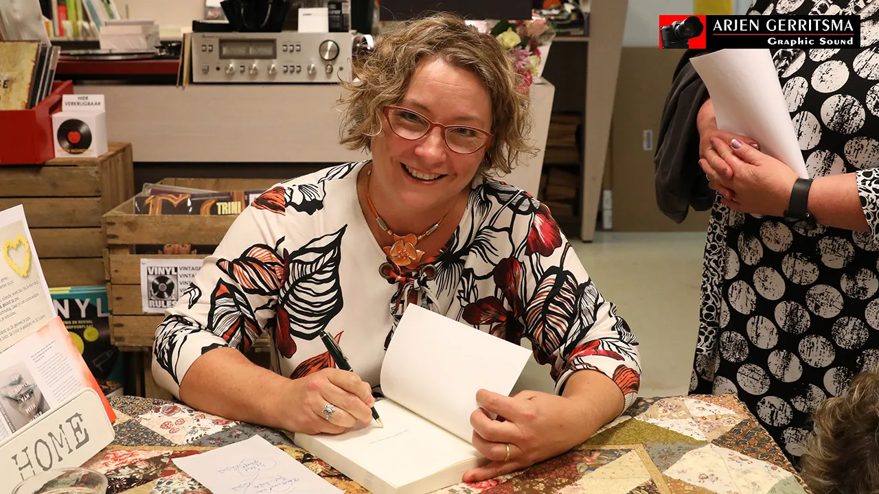 2017 09 22 leonie bouwman in roodbeenl 009