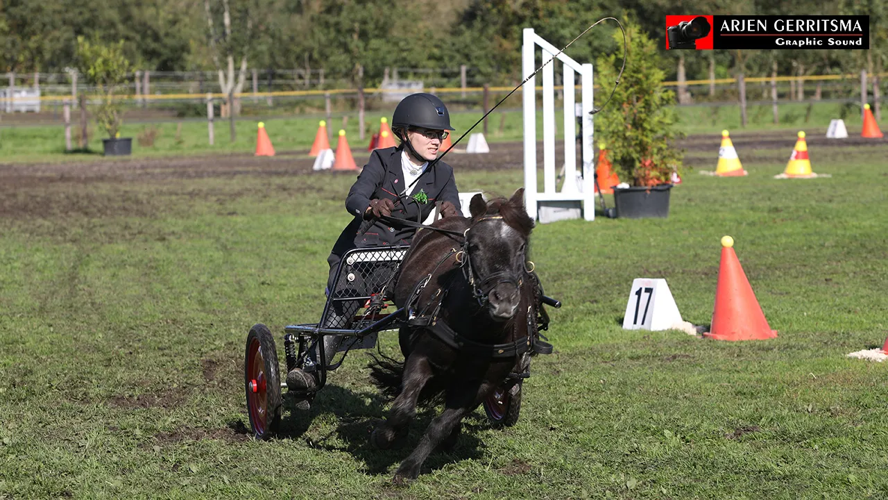 2017 09 23 hippiade mennenl 011