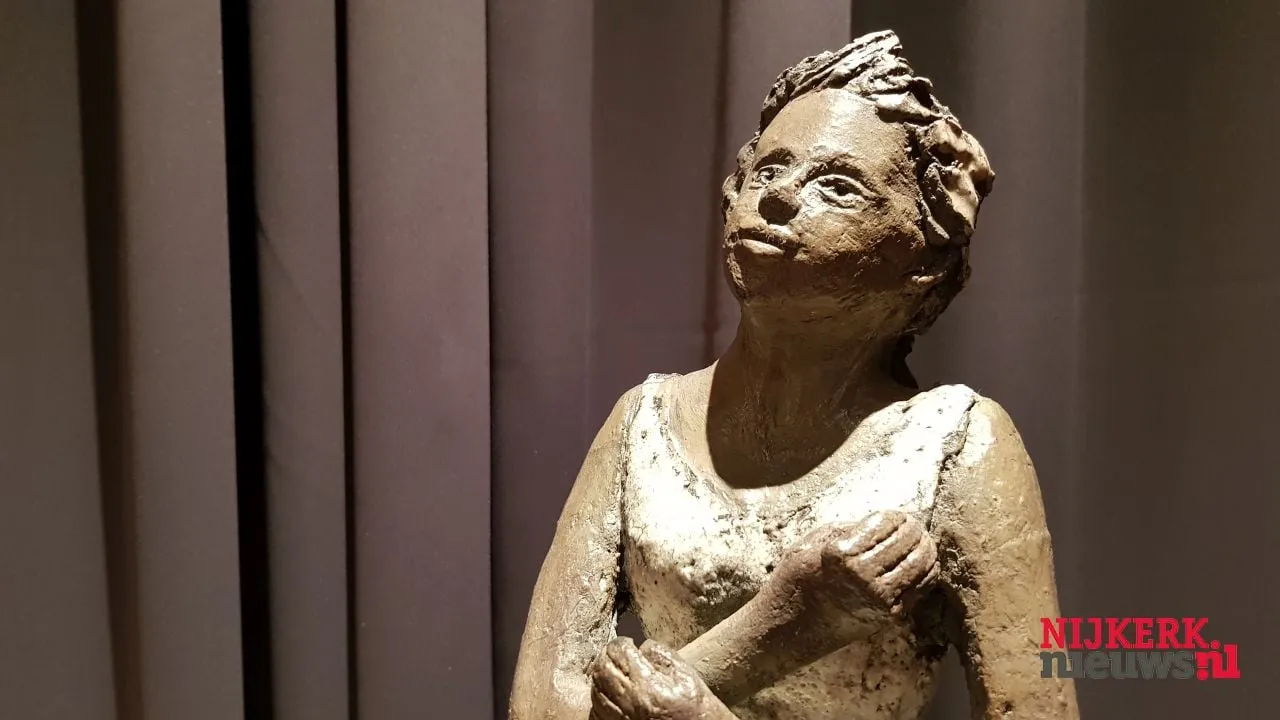 2017 09 2openinn kunstroutel 004