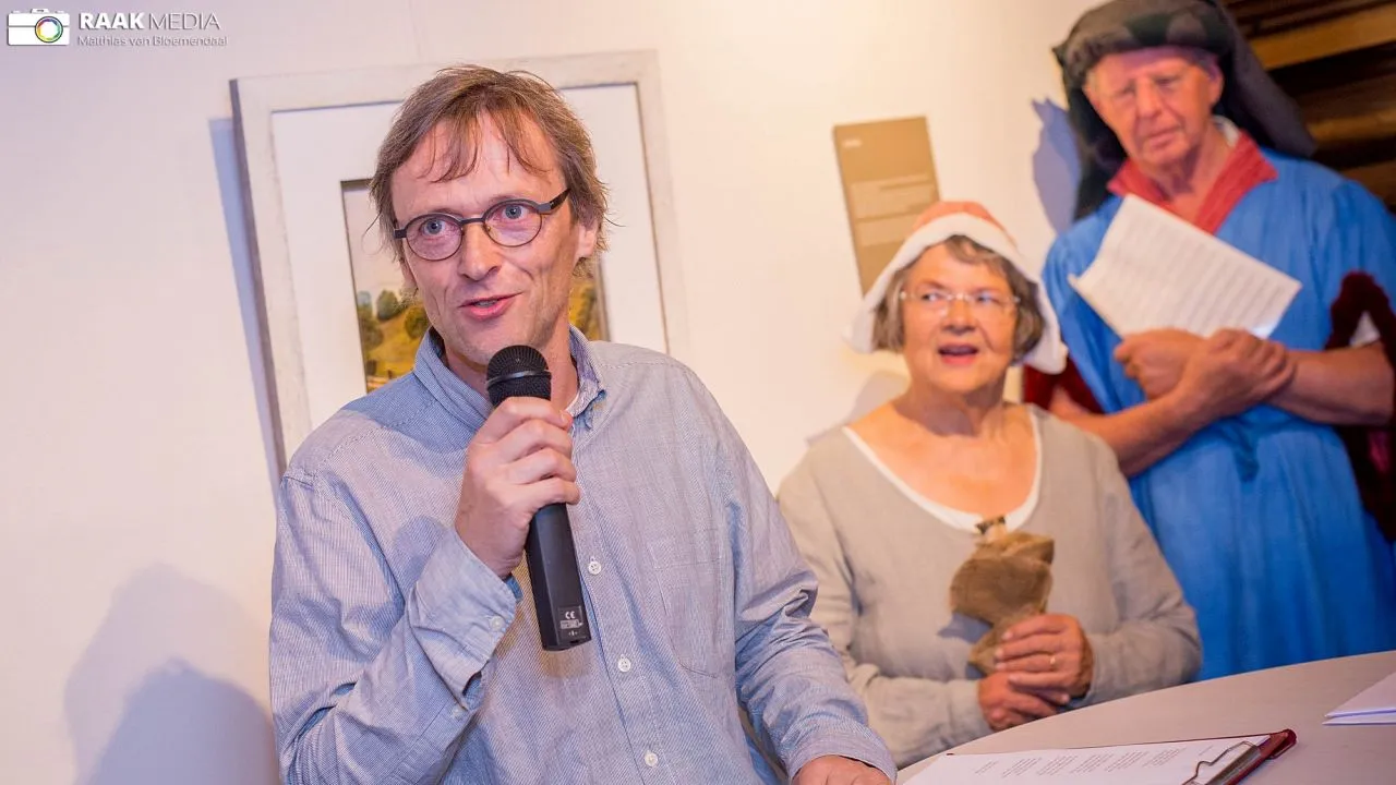 2017 09 30 geertje arendspad 008