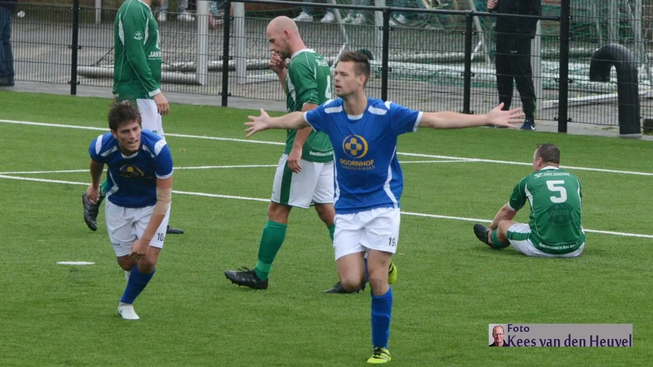 2017 09 30 veensche boys owios 30 9 kroonenberg 2