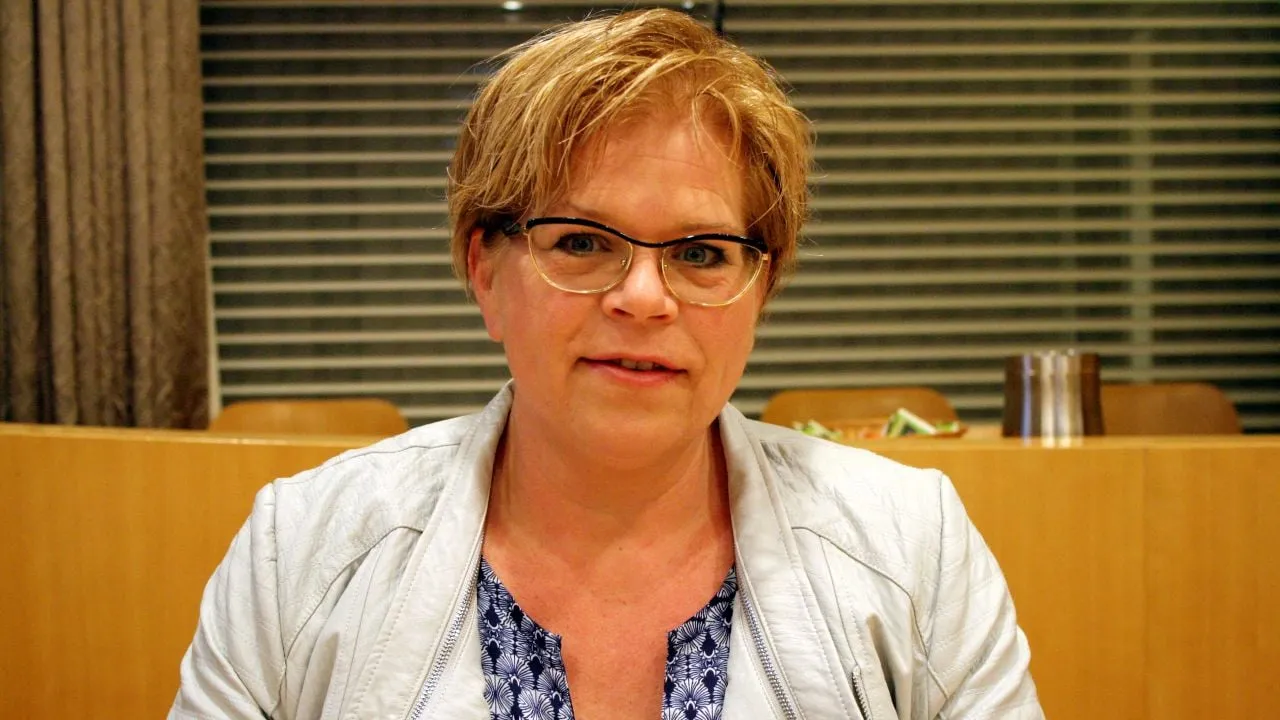 2017 10 02 ciska van drie
