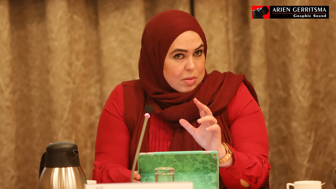 2017 10 05 gemeenteraad politiek aboyaakoub 024