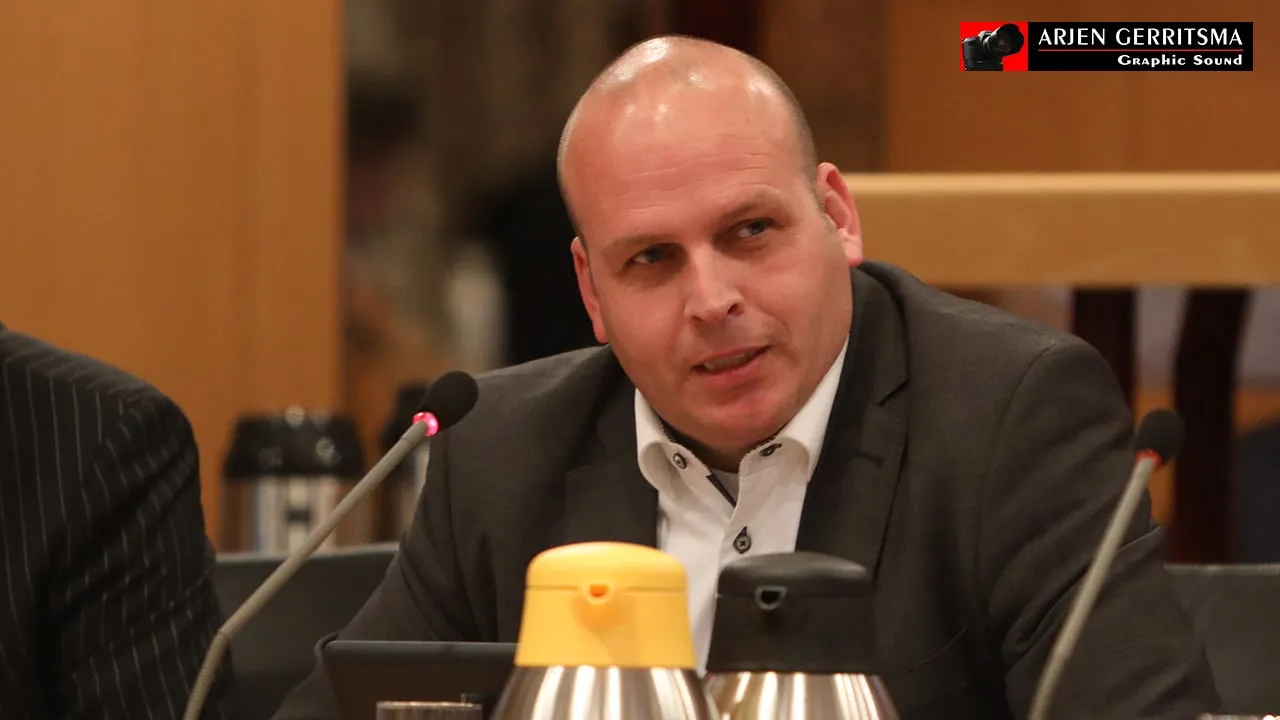 2017 10 05 gemeenteraad politiek van hussel 027