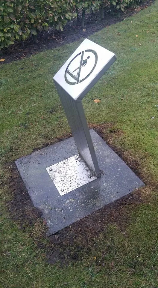 2017 10 09 begraafplaats 3