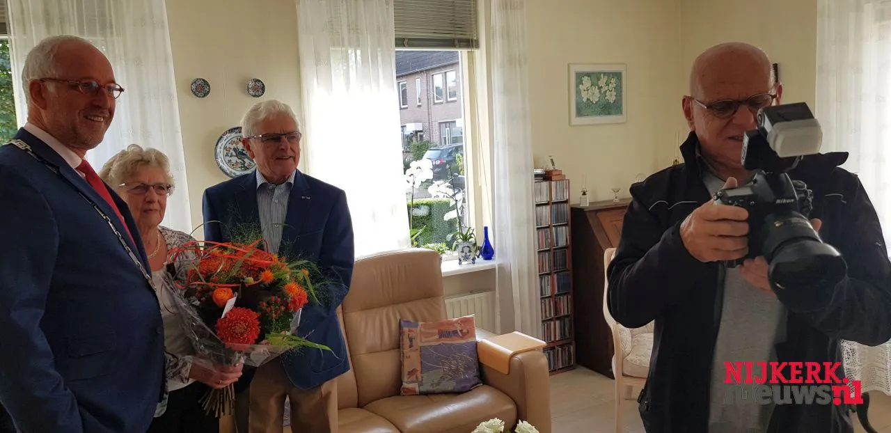 2017 10 12 echtpaar van gent 1