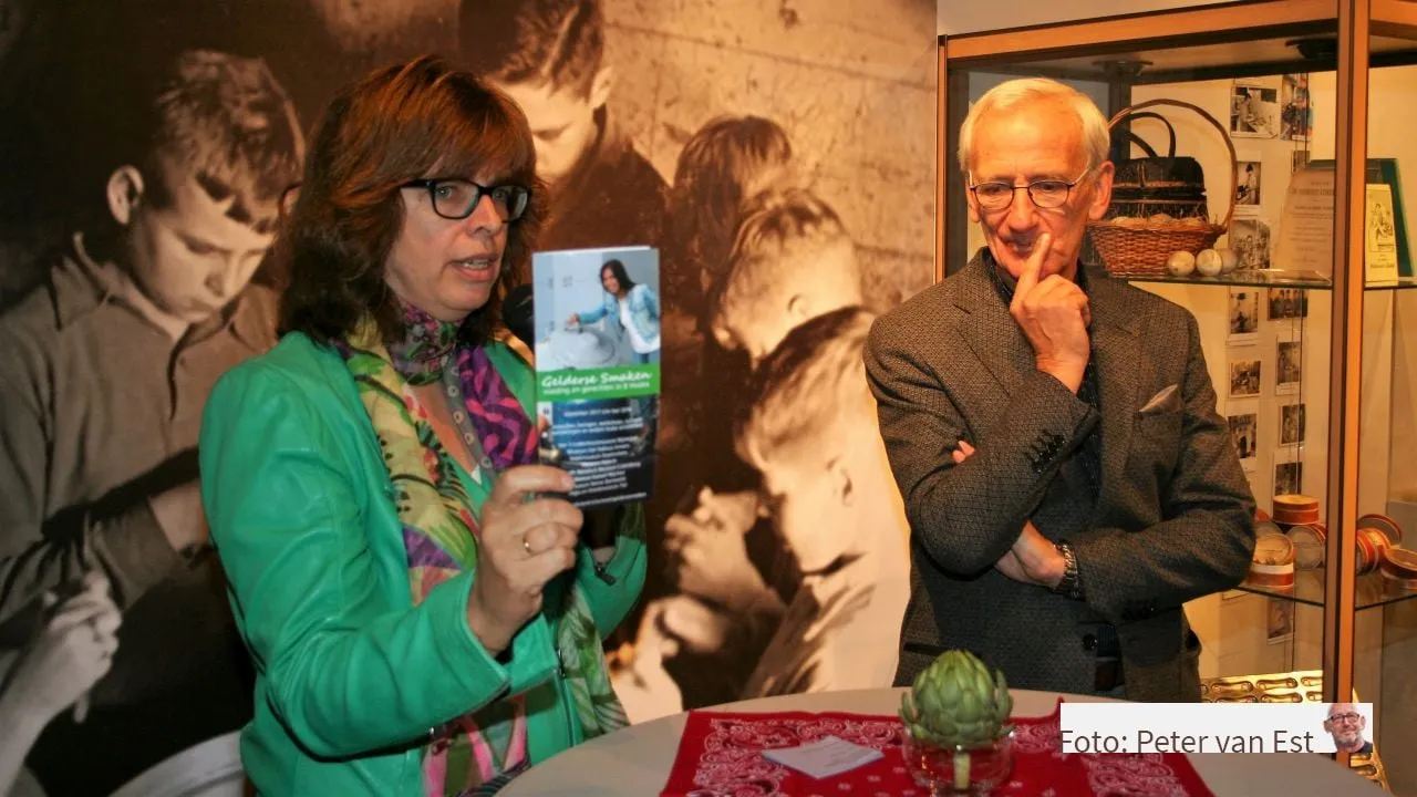 2017 10 14 verandering van spijs doet eten 004