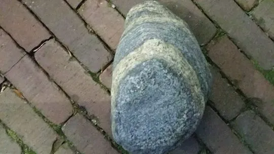 2017 10 18 inbraak oosterstraat staan