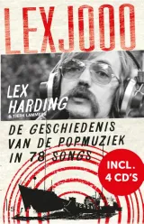 2017 10 23 lexjooo 4 cds l lq f