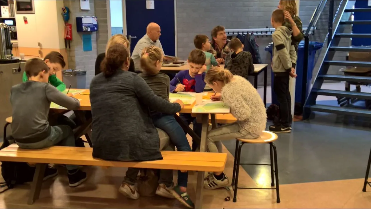 2017 10 26 doornsteeg groen1