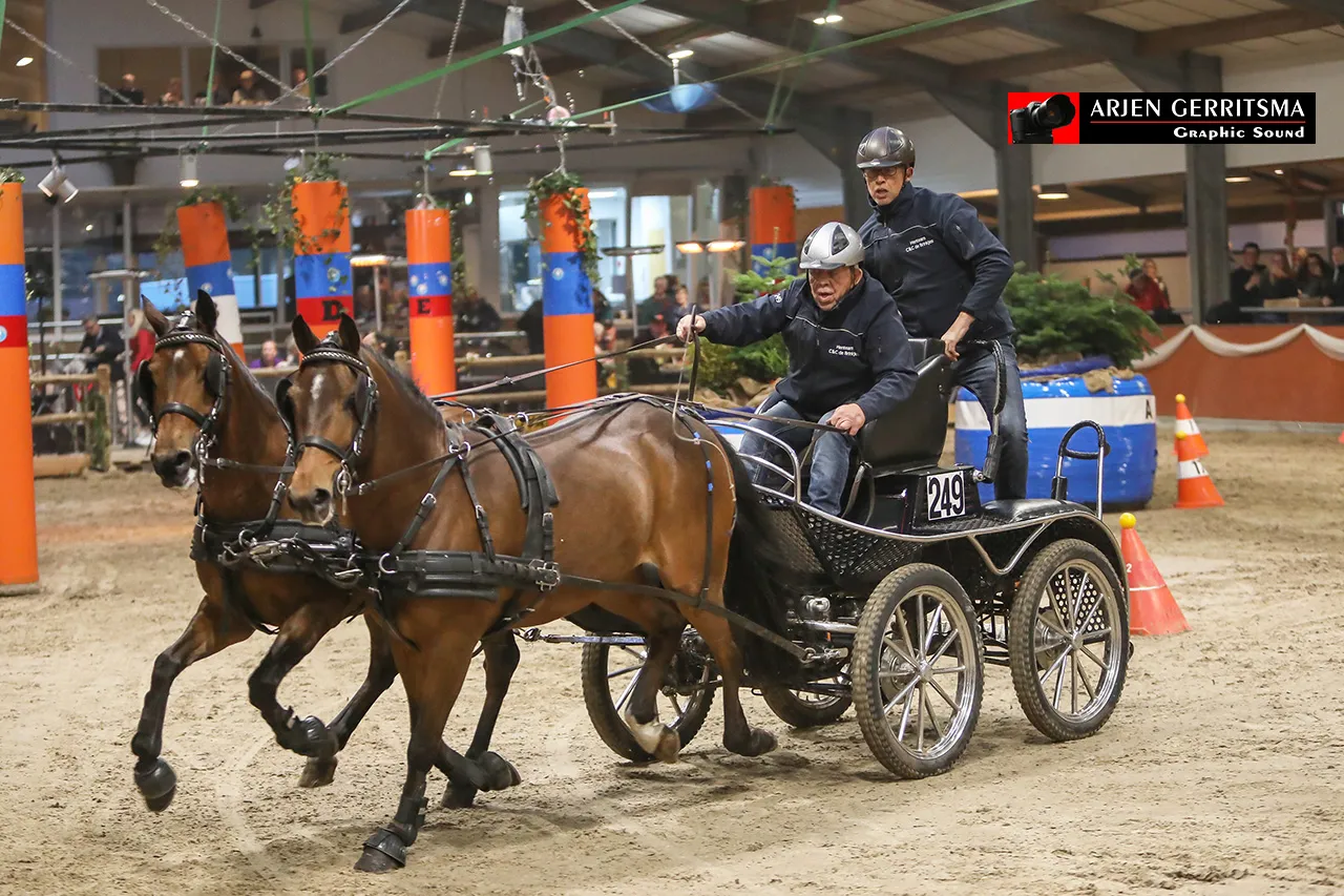 2017 11 04 menindoor 008