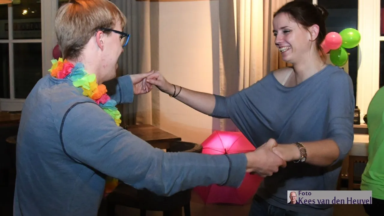 2017 11 09 hello you 9 11 c