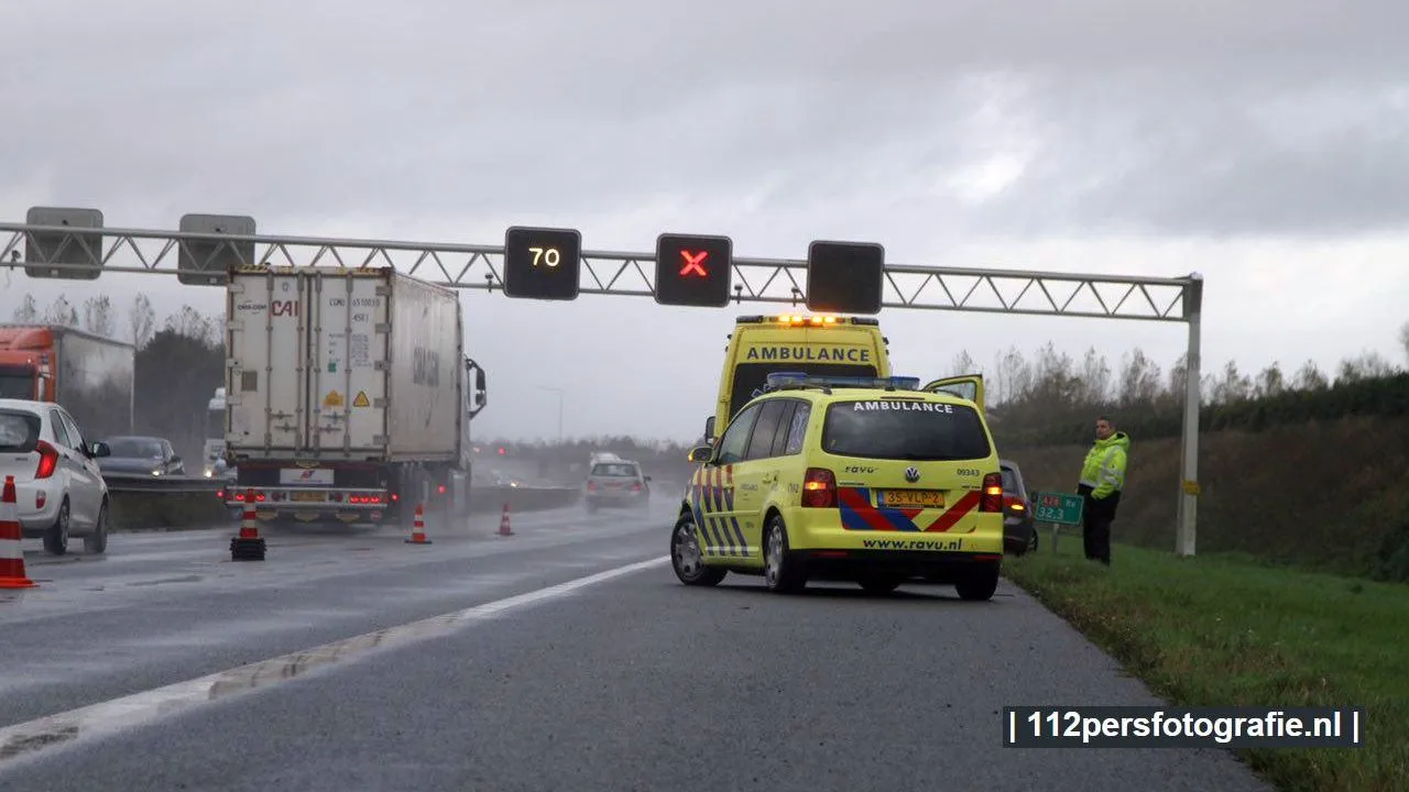 2017 11 10 ongeval a28 1
