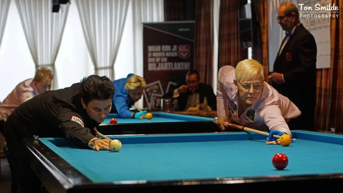 2017 11 12 therese klompenhouwer gerrie geelen c2a9ton smilde