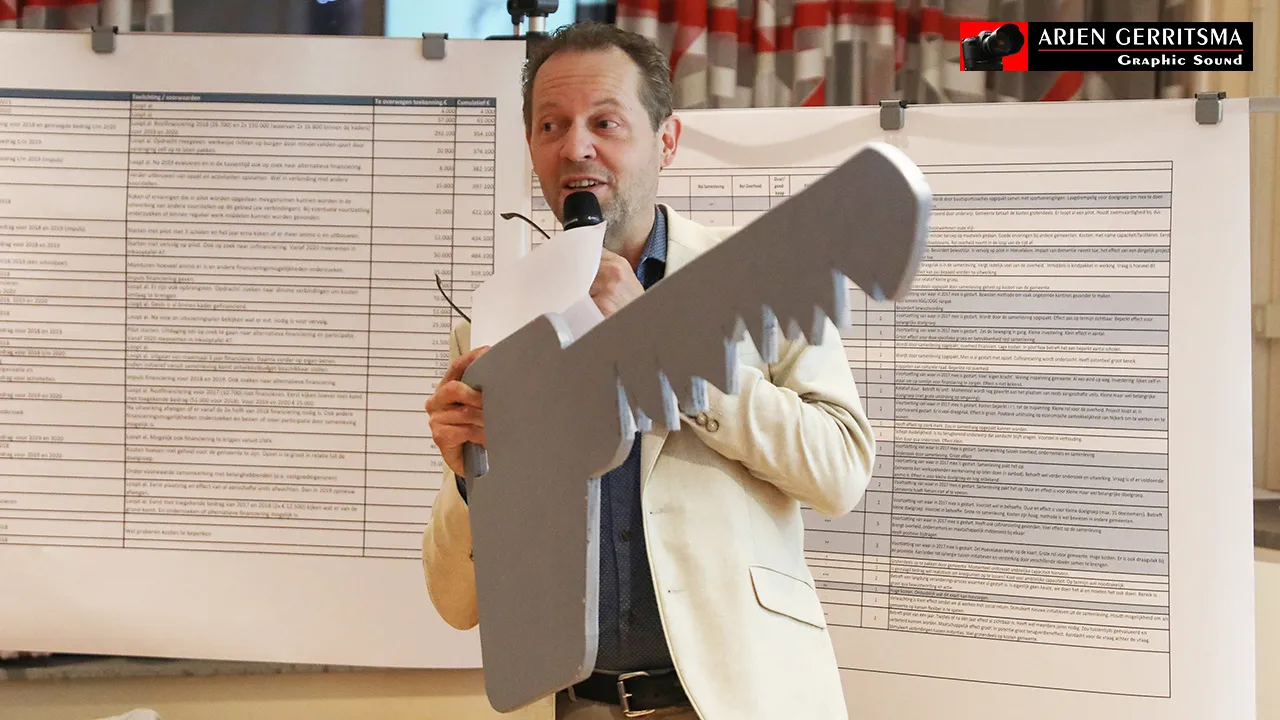 2017 11 17 amen aan zet 005