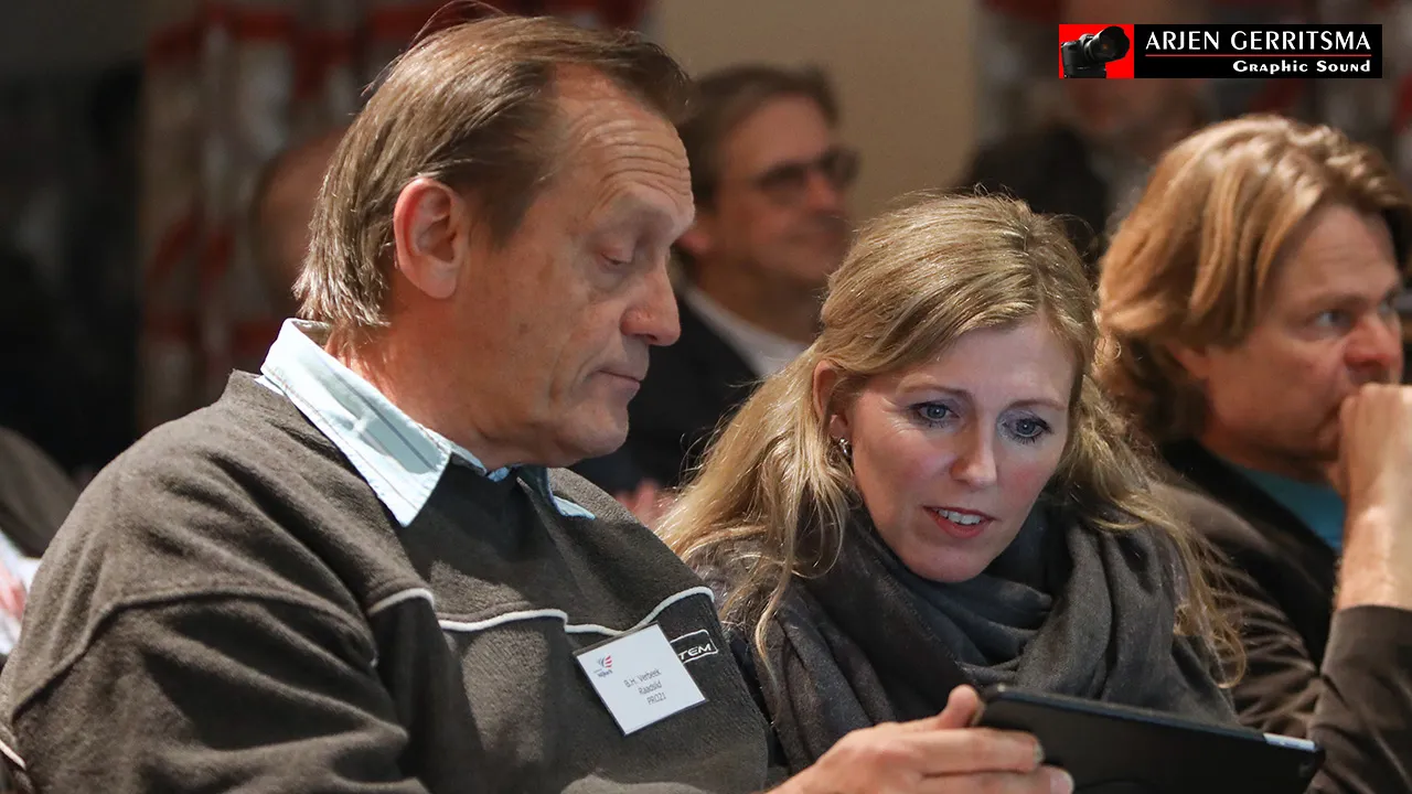 2017 11 17 amen aan zet 018