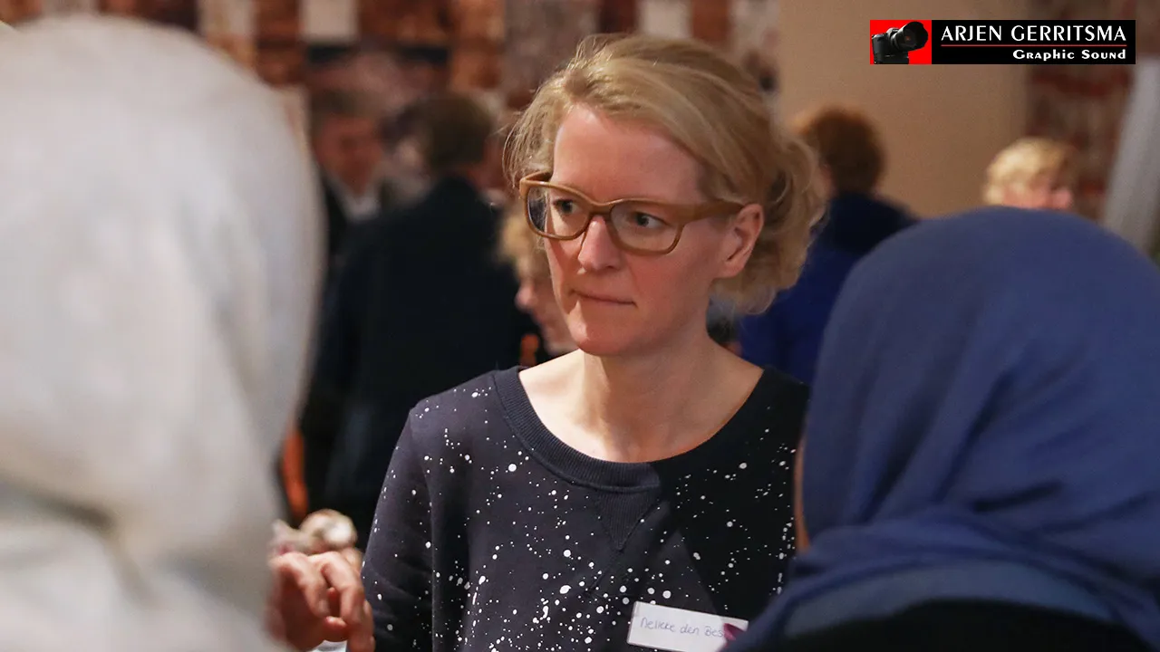 2017 11 17 amen aan zet 022