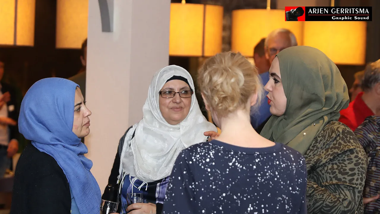 2017 11 17 amen aan zet 023