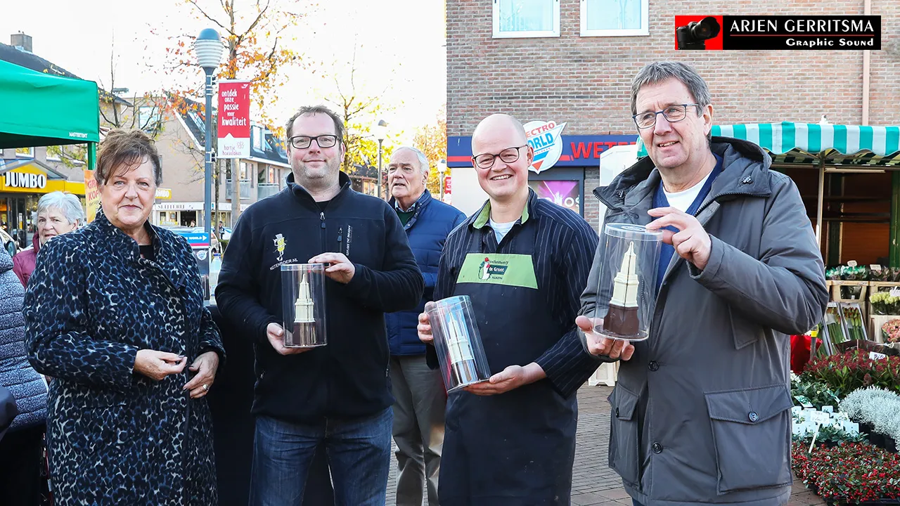 2017 11 17 ondernemersdag 019