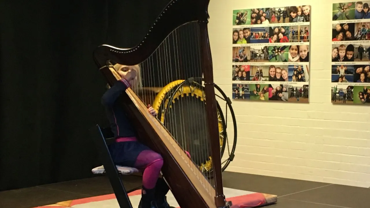 2017 12 17 daltonschool corlaer open podium 1