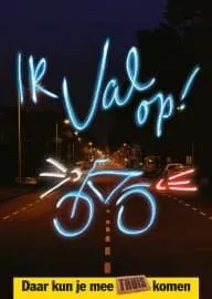 2018 01 20 fietsverlichting