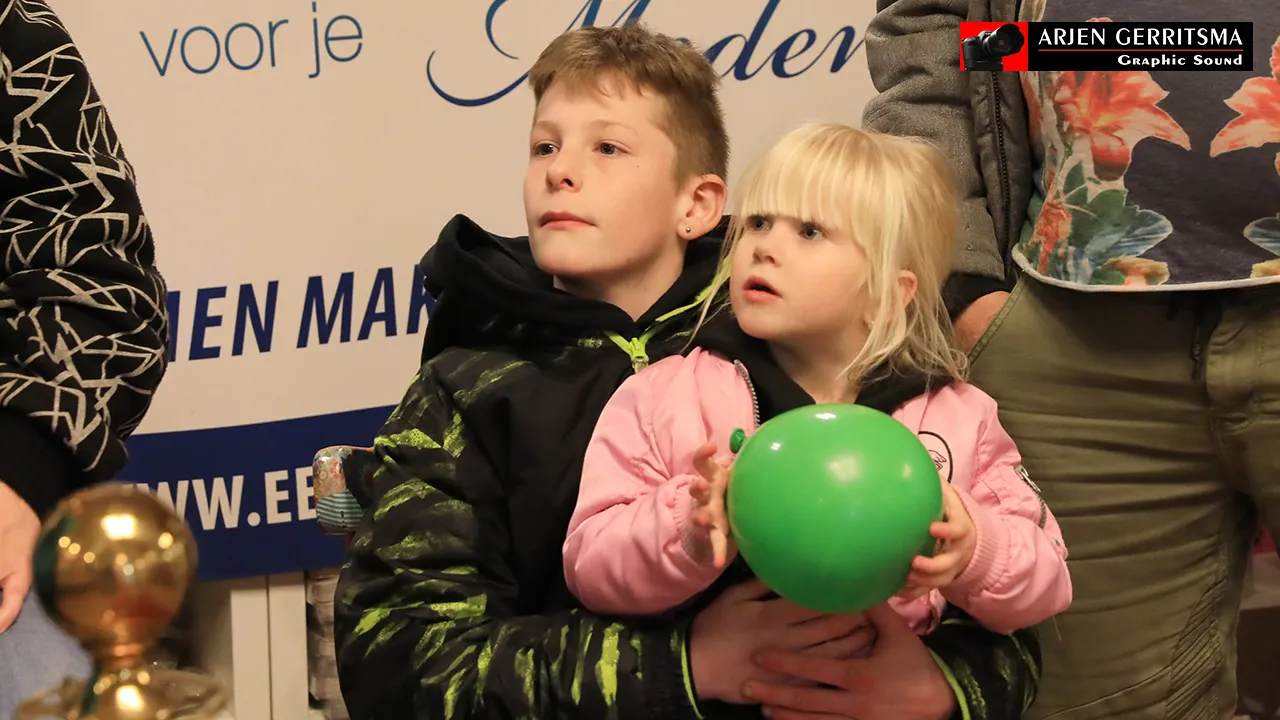 2018 01 26 vervulling kerstboomwensen eenwensvoorjemedemens 022