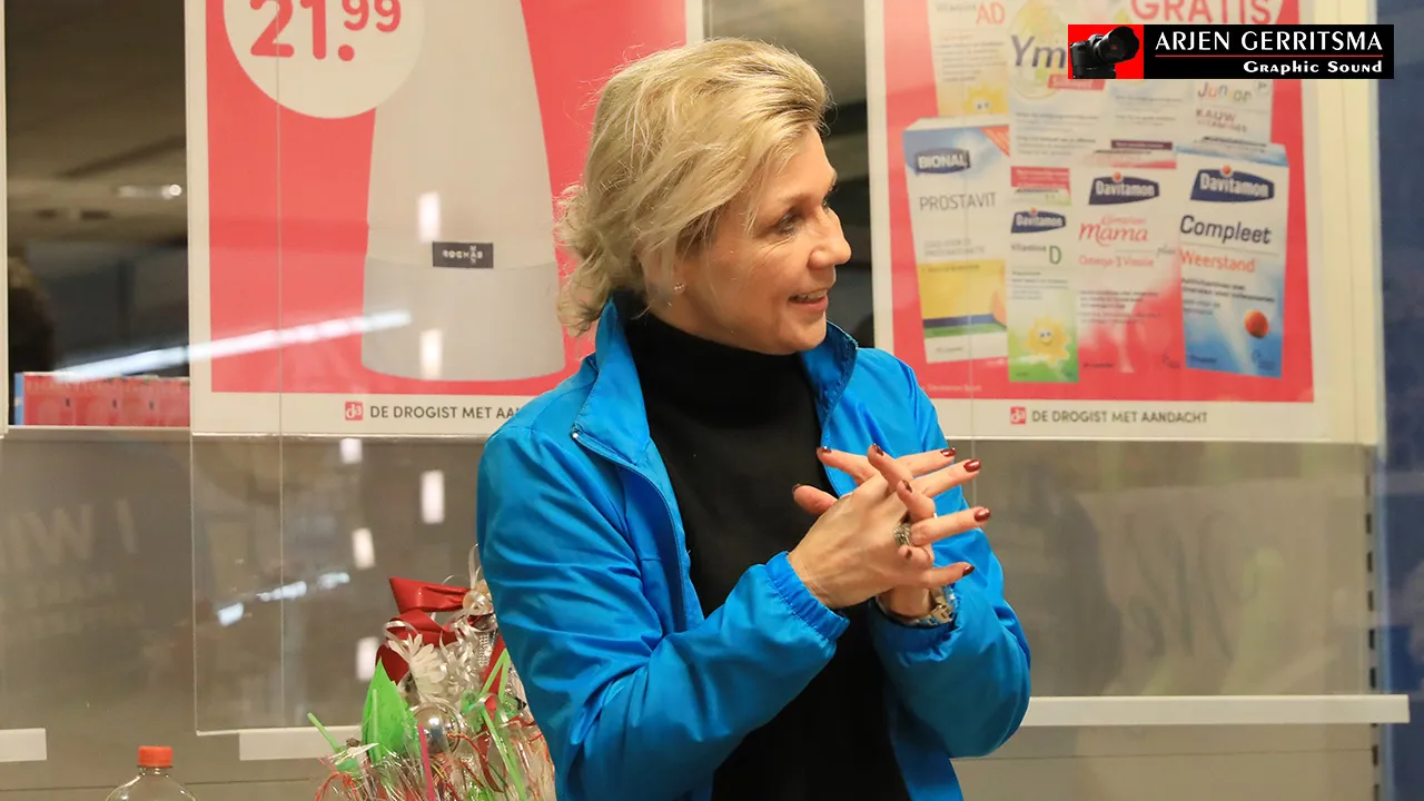 2018 01 26 vervulling kerstboomwensen eenwensvoorjemedemens 026