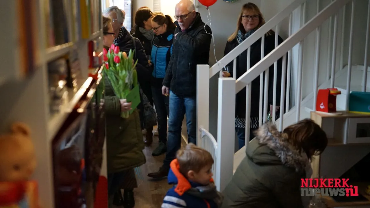 2018 01 27 gastouder de regenboog 009