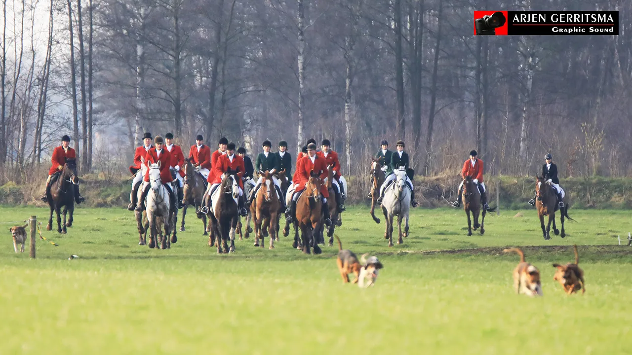 2018 01 27 slipjacjt 035