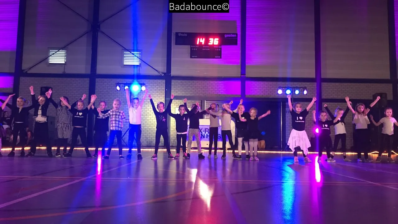 2018 01 28 badabounce 1