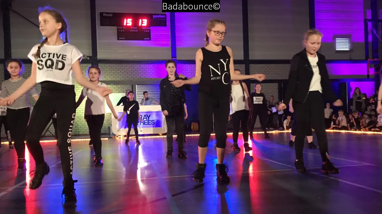 2018 01 28 badabounce 3