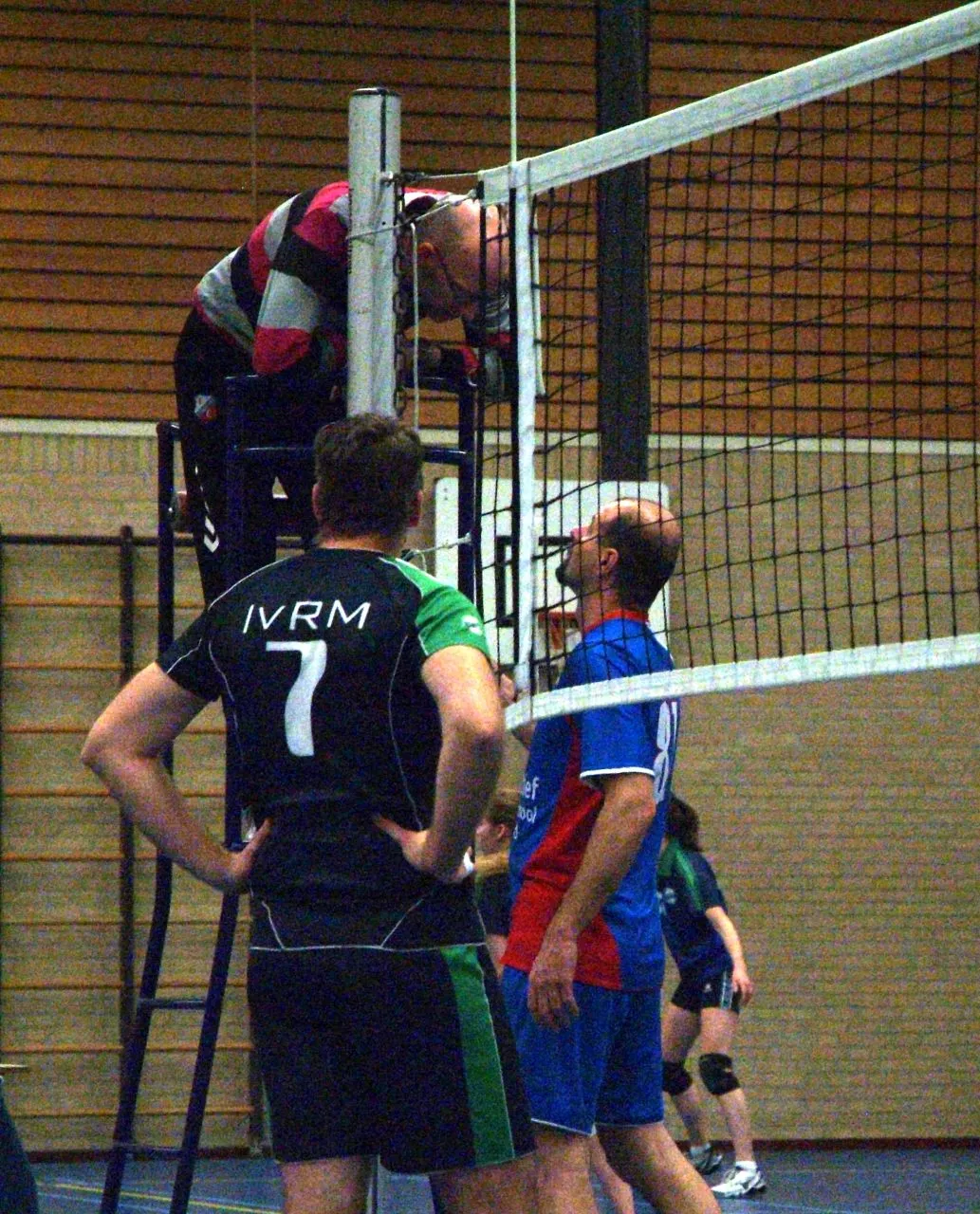 2018 01 28 surf a akkefietje